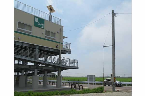 Historical Data Offers a Glimpse into the Mental Health of Adolescents During COVID-19