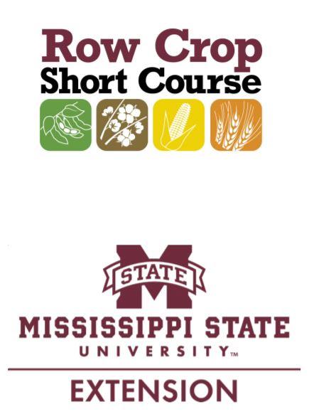MSU Row Crop Short Course