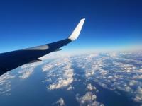 Optimizing winglets for minimum drag, more efficient flight - EurekAlert