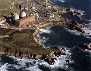 Sustaining U.S. Nuclear Power Plants Could be Key to Decarbonization