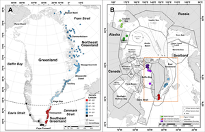 Polar Bears Population Map.jpg