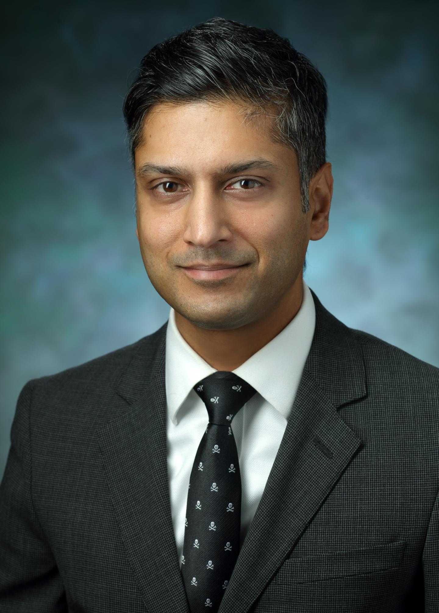 An Injectable Composite Material Reconstructs EurekAlert!