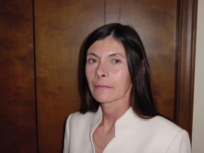 Linda Jackson, Michigan State University