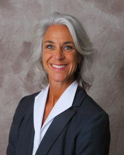 Beth Meyerson, Rural Center for AIDS/STD Prevention