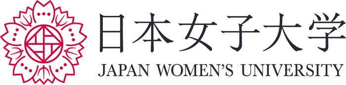 Logo of Japan Women's University