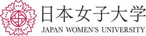 Logo of Japan Women's University