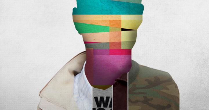 Image: Clothes May Make the Man in the Eyes of Others