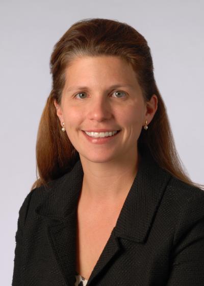 Kathleen Unroe, M.D., MHA, Indiana University School of Medicine