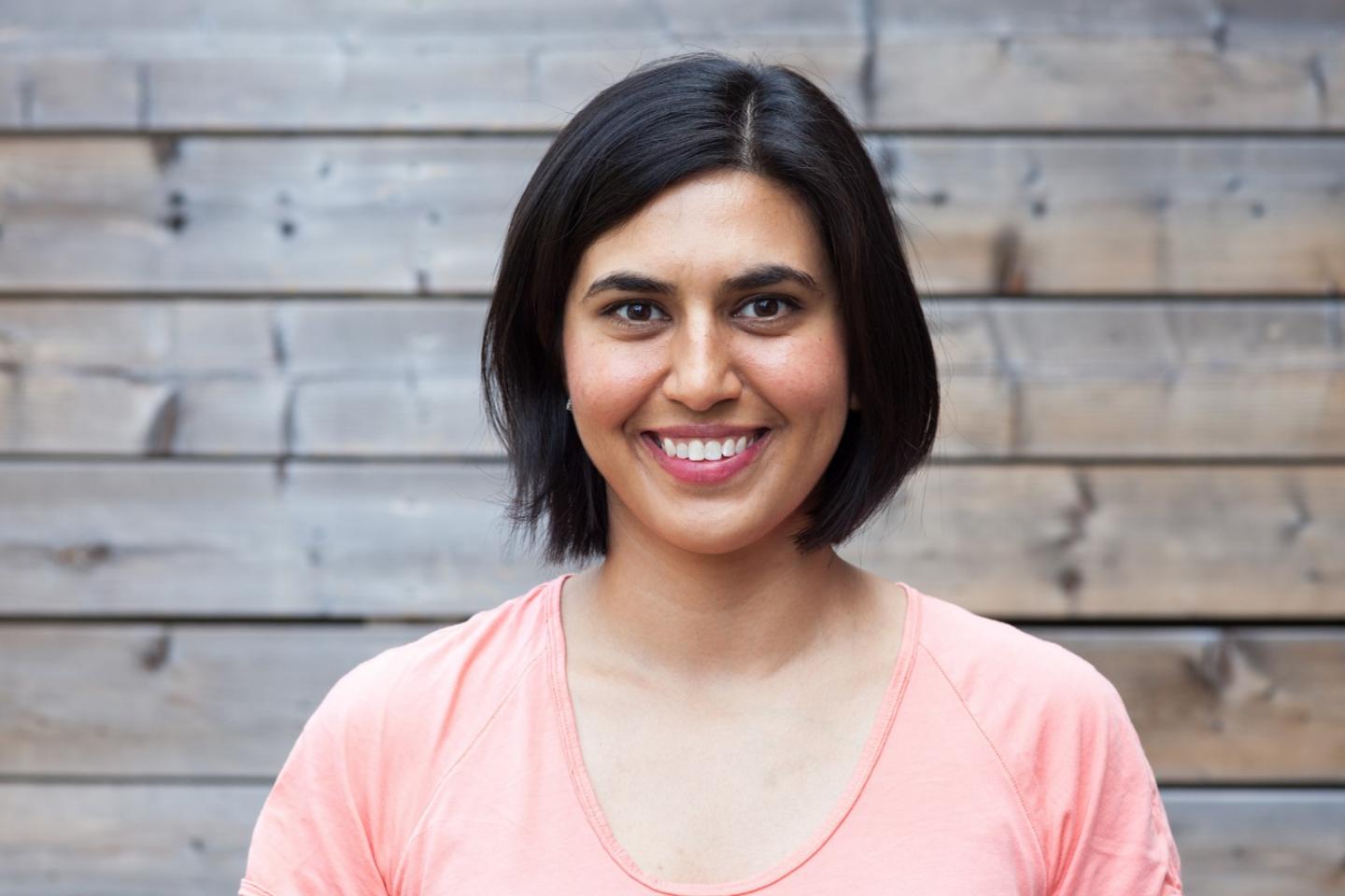 Dr. Shail Rawal, St. Michael's Hospital