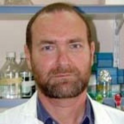 Shimon Efrat, Tel Aviv University