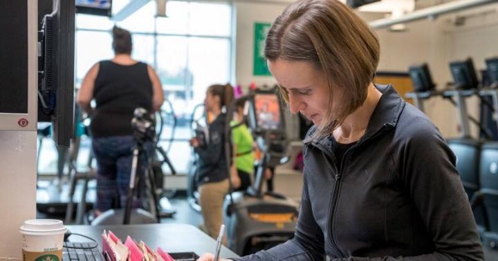 Obrusnikova named Fellow with the International Federation of Adapted Physical Activity