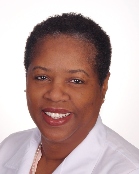 Dr. Denise Howard Named Chief of Obstetrics and Gynecology at NewYork-Presbyterian Brooklyn Methodist Hospital