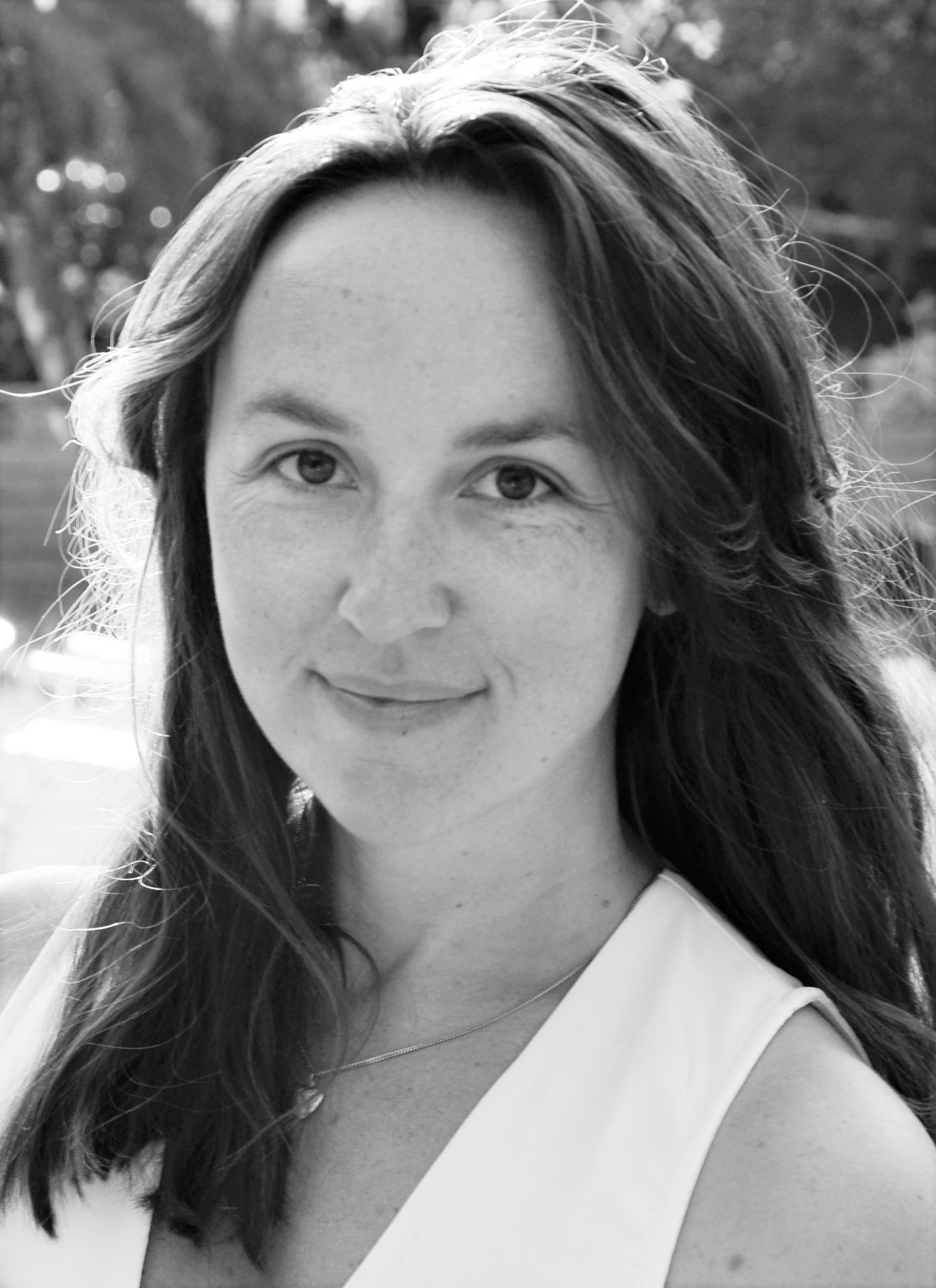 Anna Oudin, Ume&aring; University