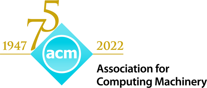ACM Gordon Bell premija už klimato modeliavimą