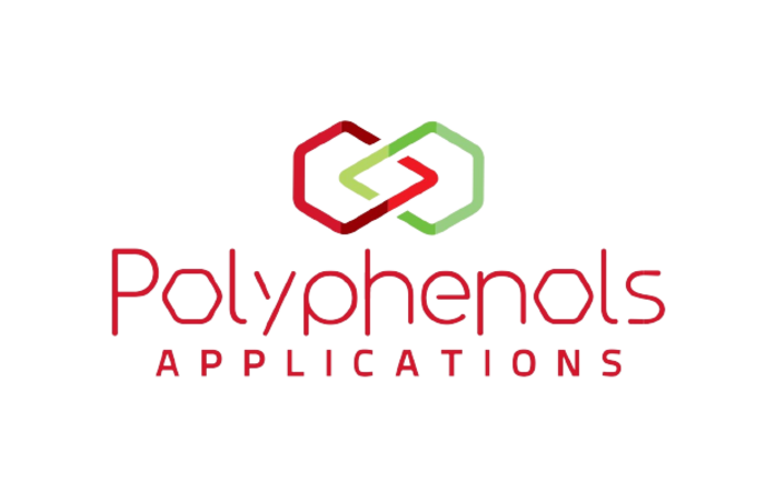 Polyphenols Applications Congress