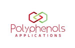 Polyphenols Applications Congress