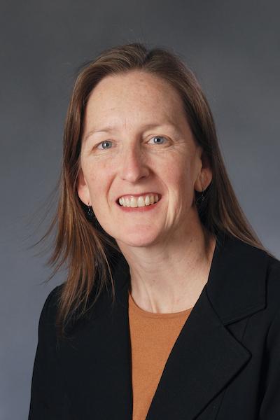 Flora Hammond, Indiana University