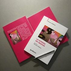 The Science of the Beatles