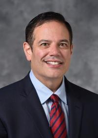 Steven Kalkanis, MD