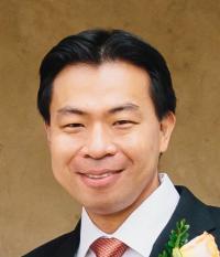Y. Tony Yang, Oregon Health & Science University