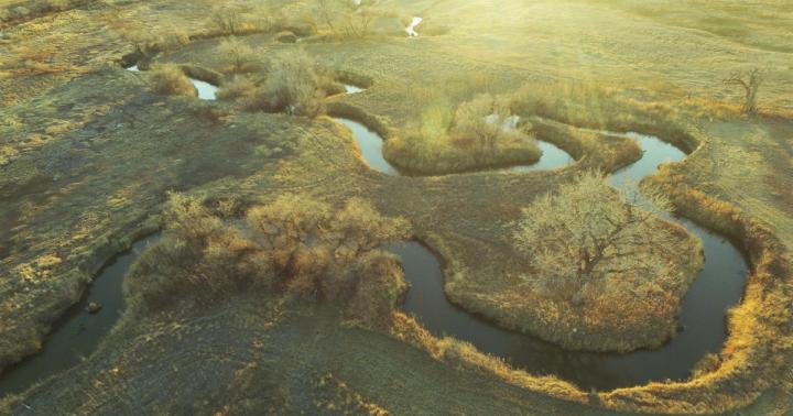 Lammers BDC Aerial 2