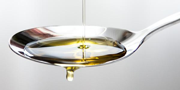 High Omega-6 Levels Can Protect Against Premature Death