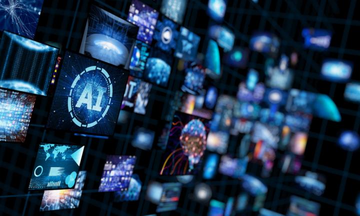 A Study Analyzes the Academic Repercussions of Institutional Scientific Dissemination