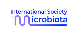 International Society of Microbiota - Annual Meeting