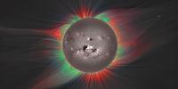 Magnetic Field of the Solar Corona