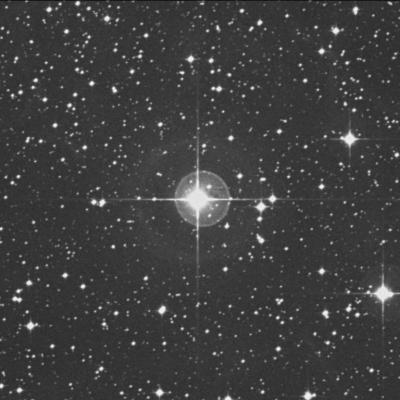 The Good Vibrations of Nearby Stars (1 of 3)