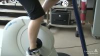 Exercise during Pregnancy Gives Newborn Brain Development a Head Start (3 of 3)