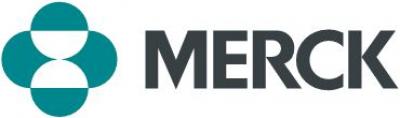 Merck Logo