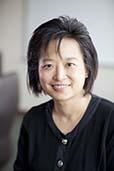Lynda Chin, MD Anderson Cancer Center