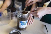 MIGHTi, The Mission to Improve Global Health Through Insects