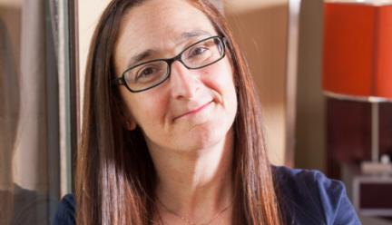 Dr. Dawn Hershman, SWOG 