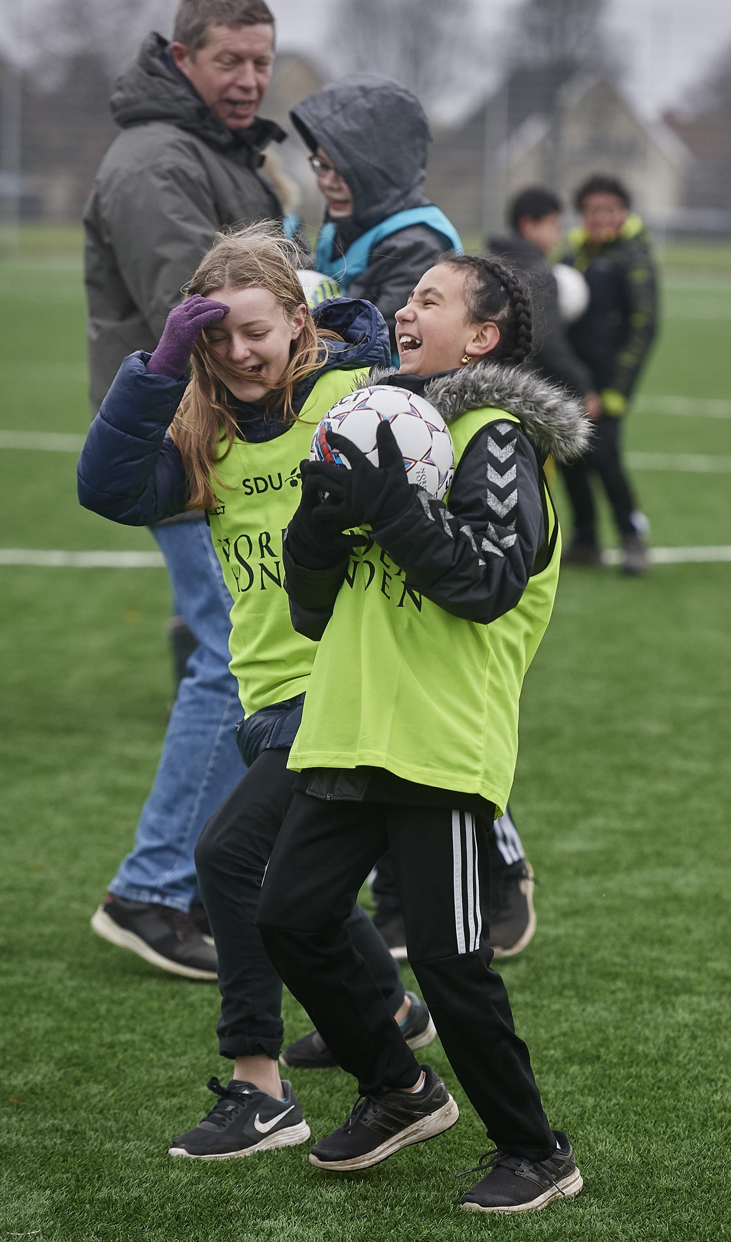 11 For Health in Danmark_2