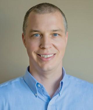 Matt Maschmann, University of Missouri-Columbia