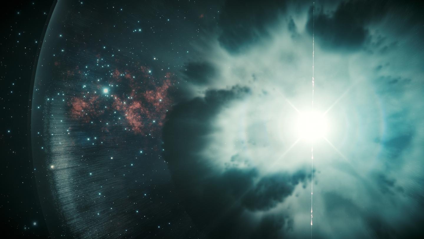 Gamma-Ray Bursts with Record Energy