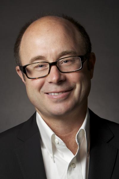 Jeffery Kelly, The Scripps Research Institute