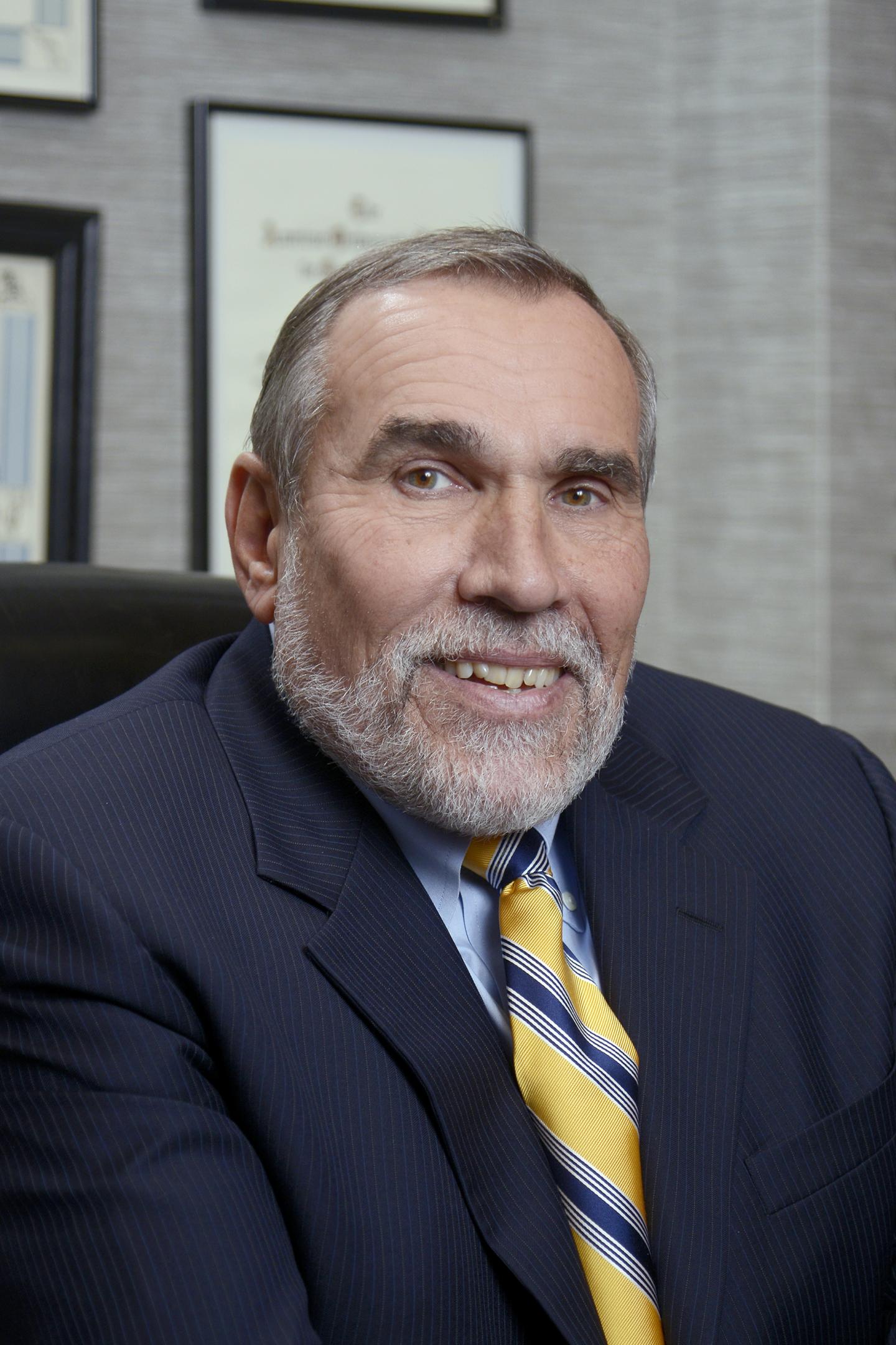 Thomas Wickiewicz, MD, American Orthopaedic Society for Sports Medicine 