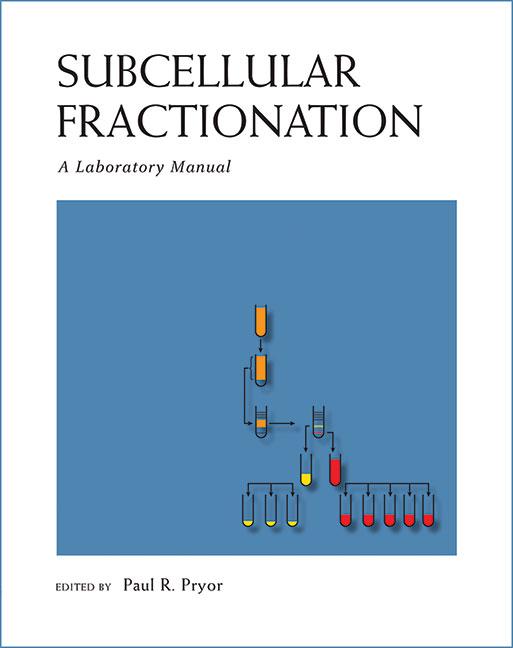 What is fractionation technique