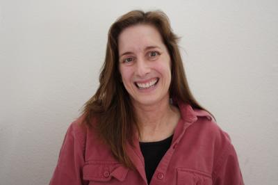 Catherine Weinberger, University of California - Santa Barbara 