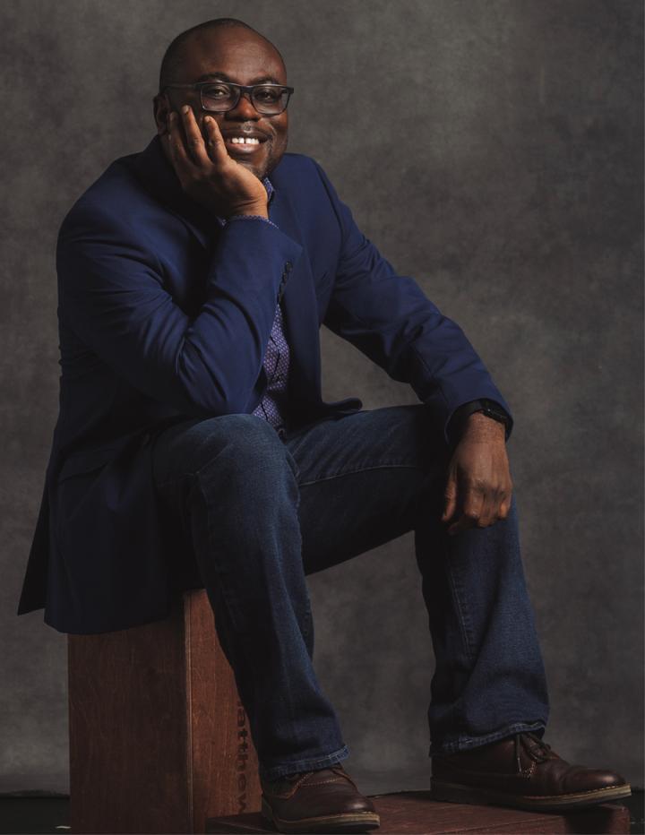 Purdue University Cancer Research