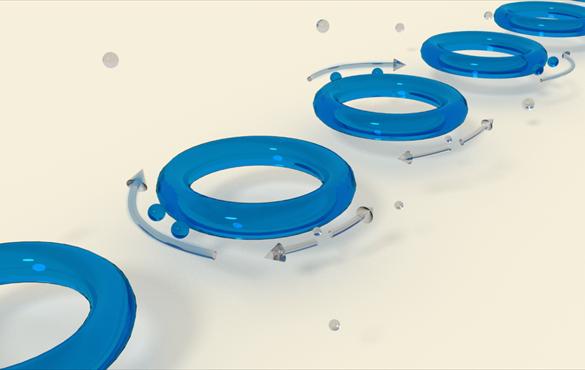 Engineers Find Better Way to Detect Nanoparticles