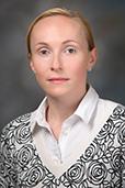 Valerie LeBleu, Ph.D., University of Texas M. D. Anderson Cancer Center