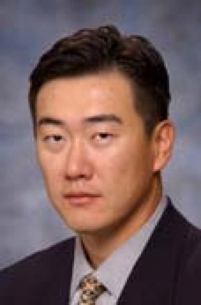 Andrew K. Lee, M.D., M.P.H.