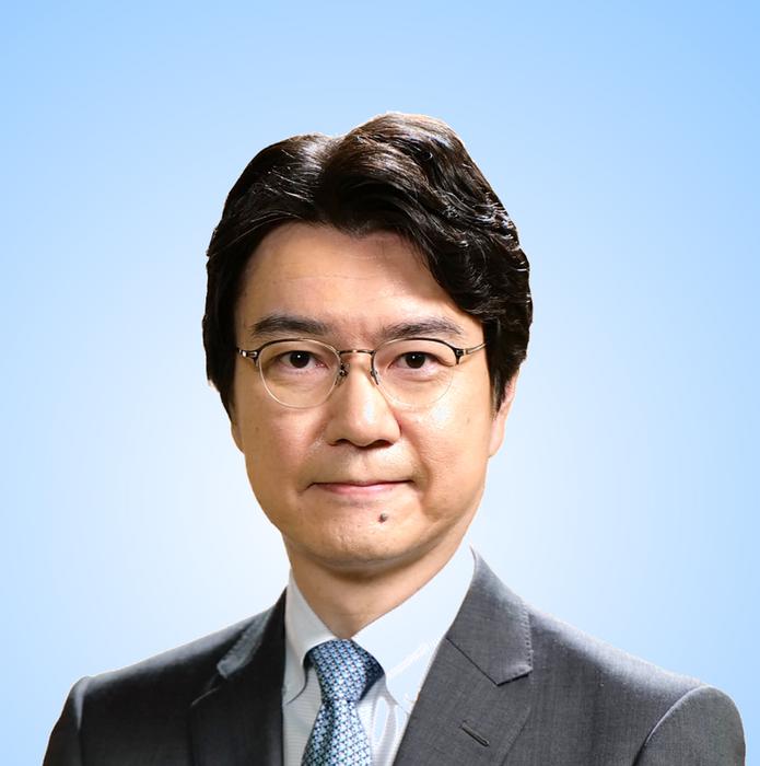 dr-hidehito-horinouchi-of-th-image-eurekalert-science-news-releases