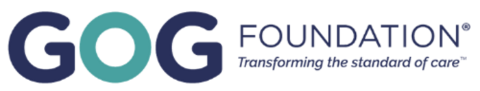 The GOG Foundation, Inc., the Society of Gyne | EurekAlert!