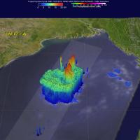GPM Image of Kyant