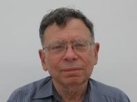 Carl Wunsch, Massachusetts Institute of Technology